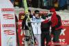121 Kamil Stoch 121 Kamil Stoch